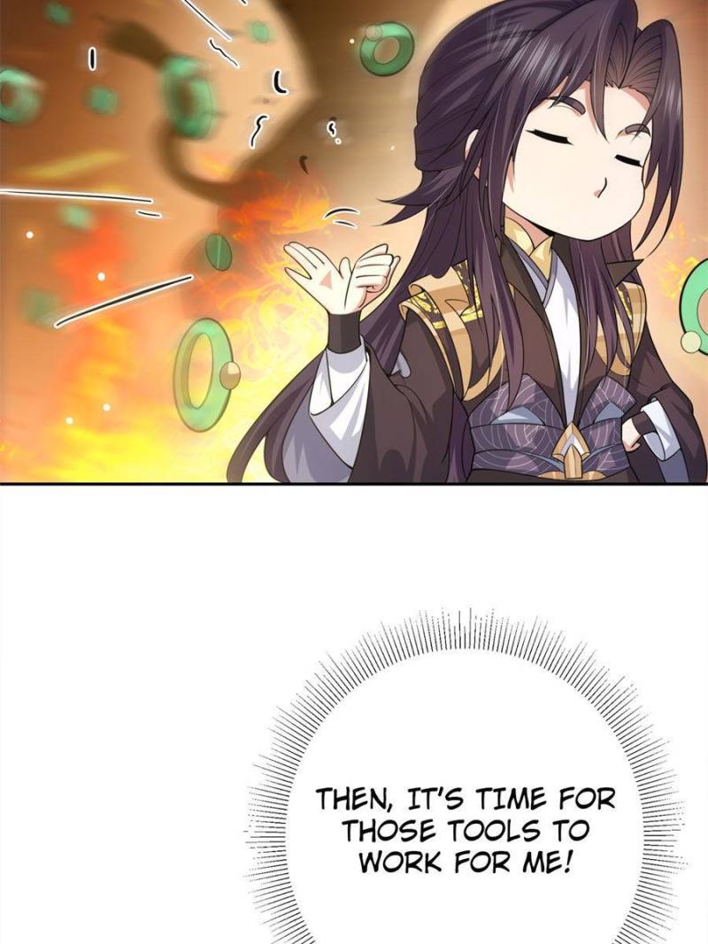 Page 55 of Chapter 152
