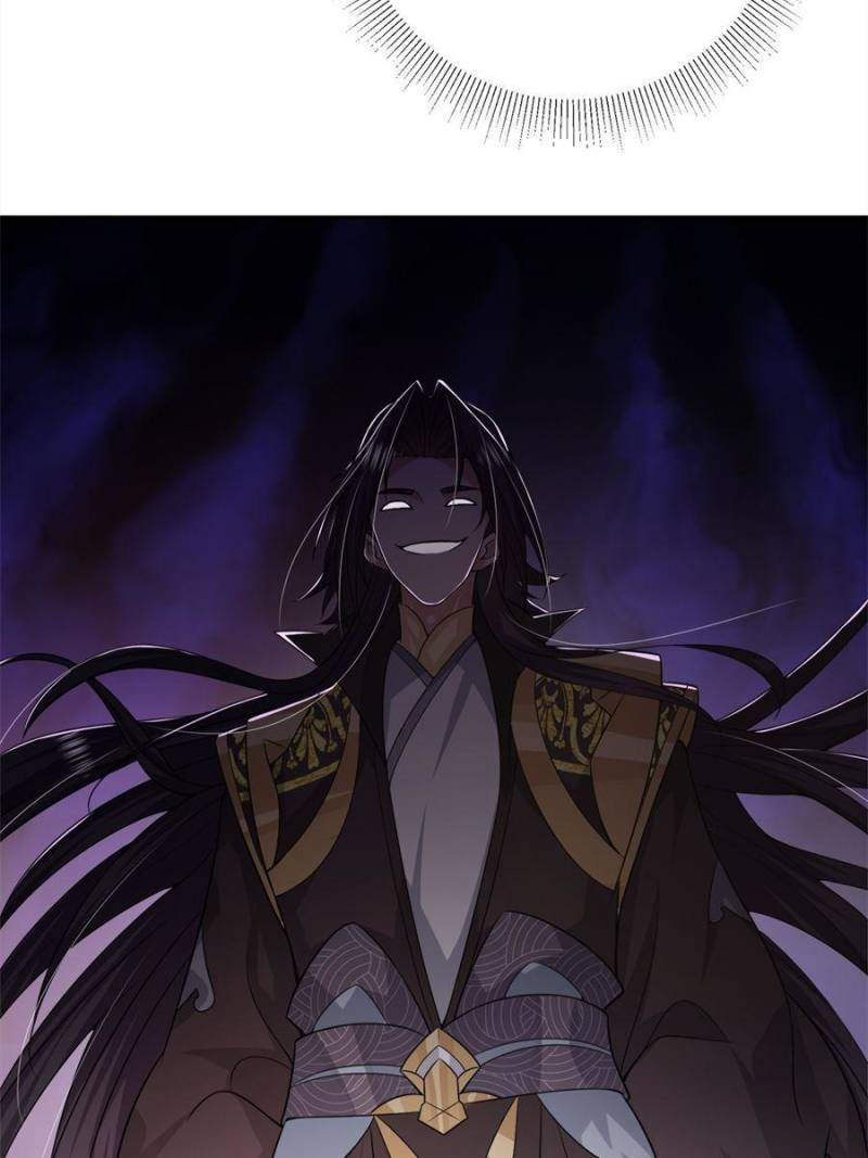 Page 56 of Chapter 152