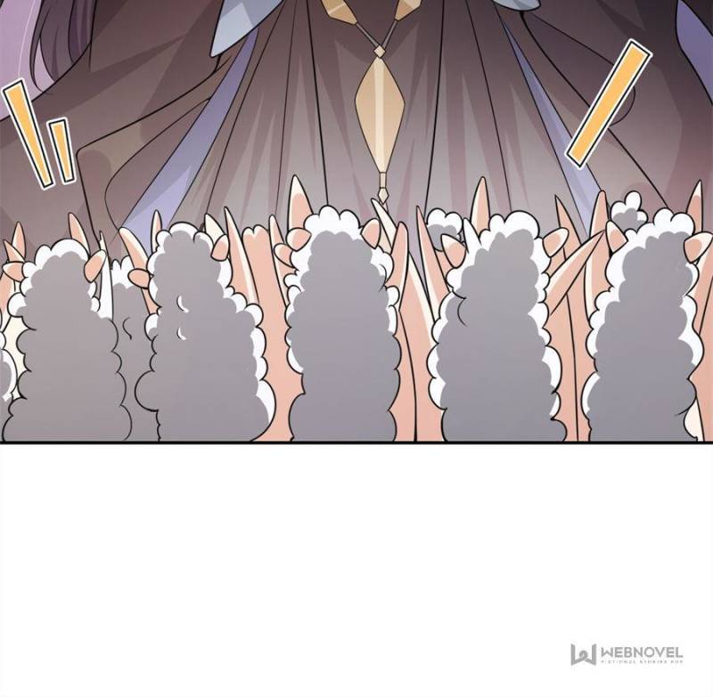 Page 57 of Chapter 152