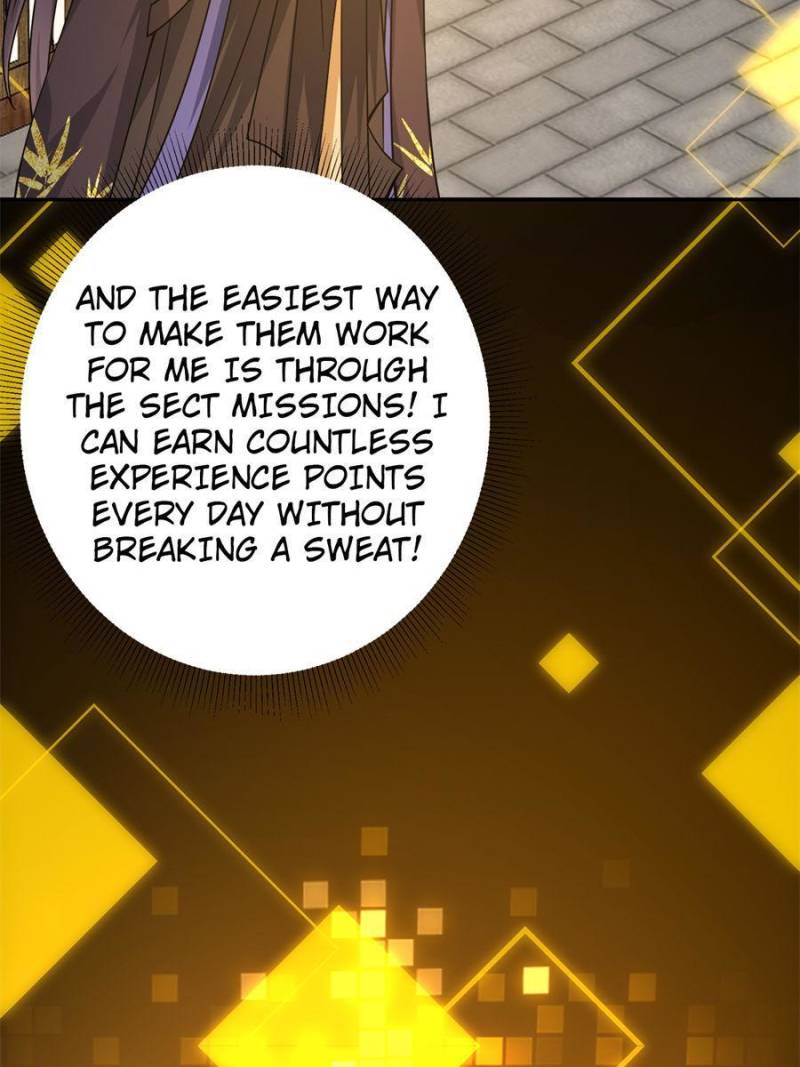Page 2 of Chapter 153