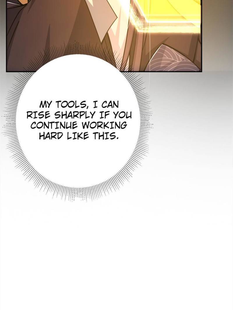 Page 6 of Chapter 153
