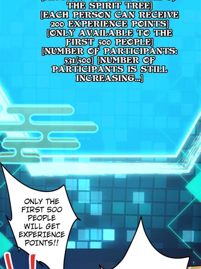 Page 9 of Chapter 153