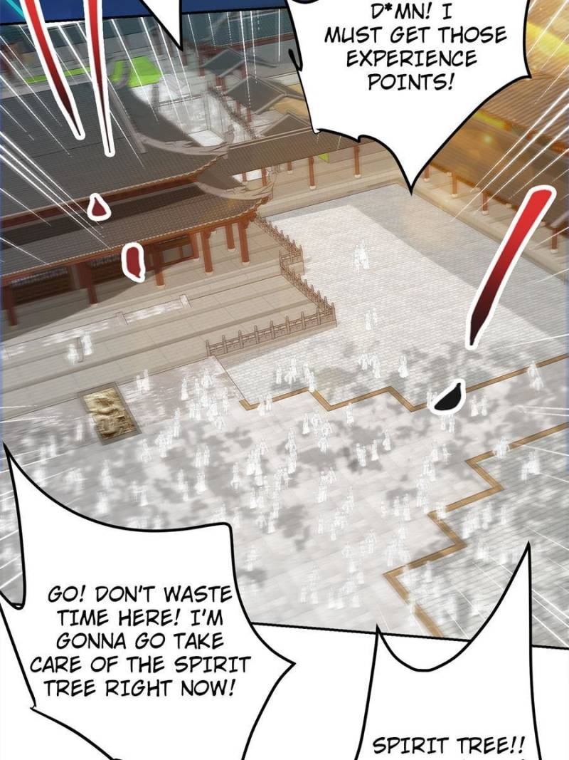 Page 10 of Chapter 153