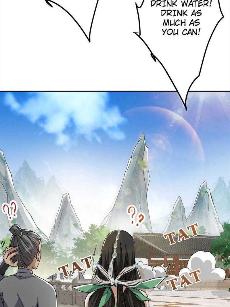 Page 11 of Chapter 153