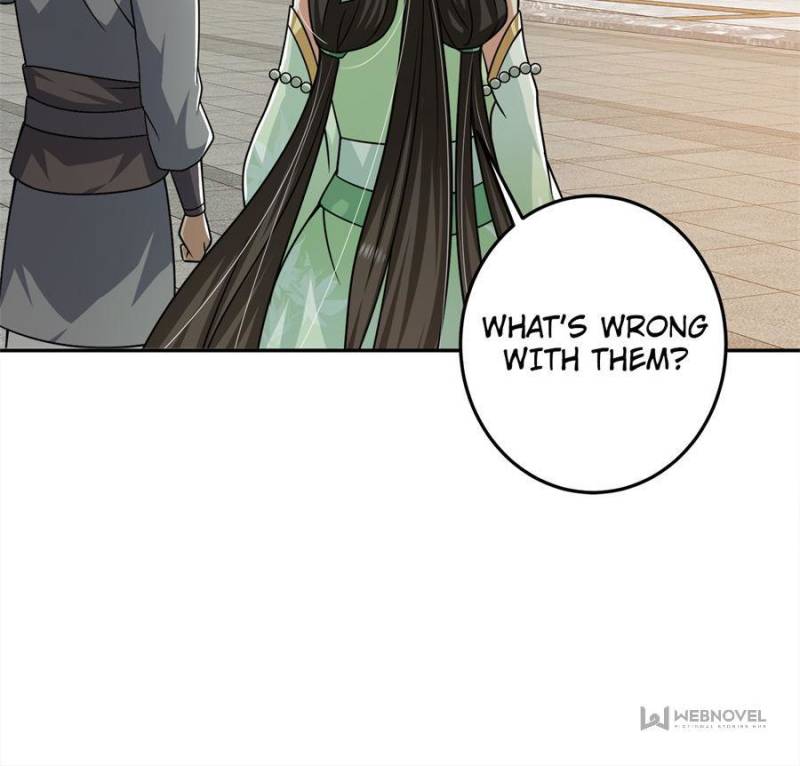 Page 12 of Chapter 153