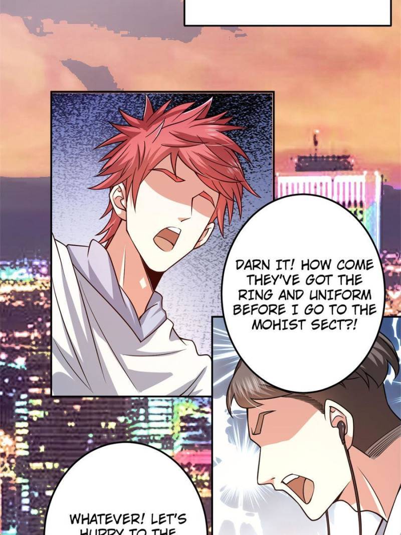 Page 14 of Chapter 153