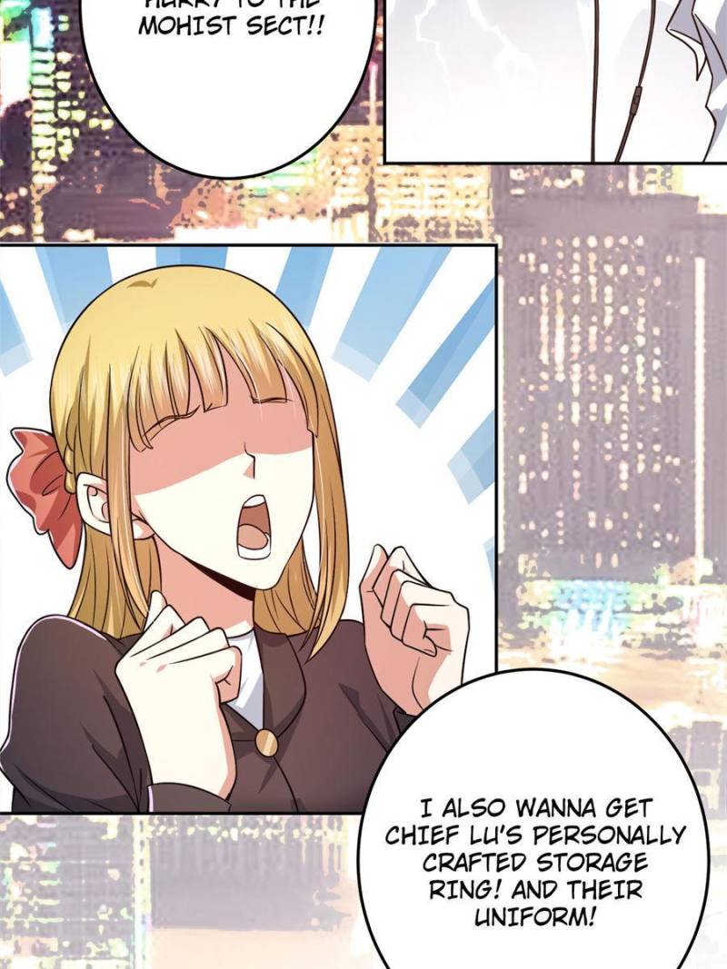 Page 15 of Chapter 153