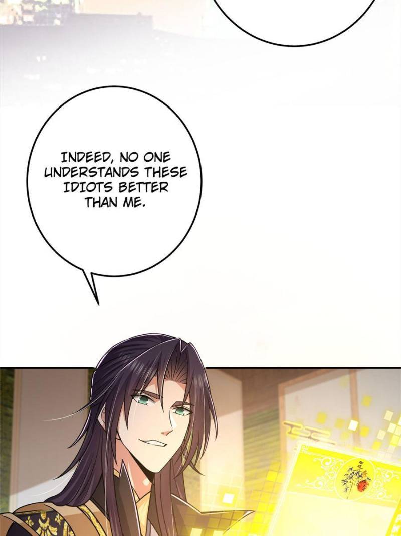 Page 16 of Chapter 153