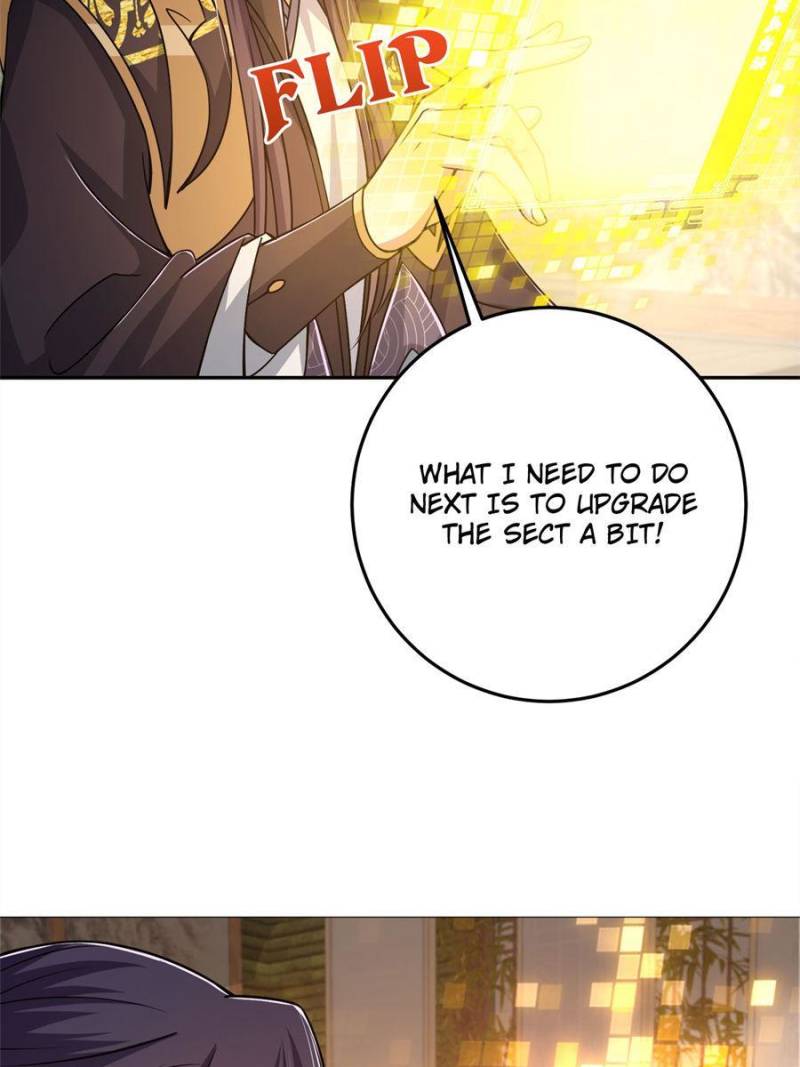 Page 17 of Chapter 153