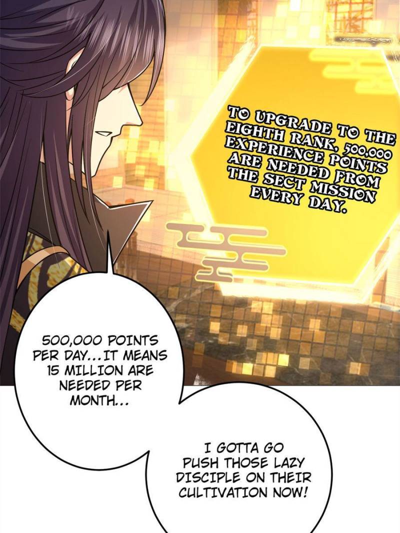 Page 18 of Chapter 153