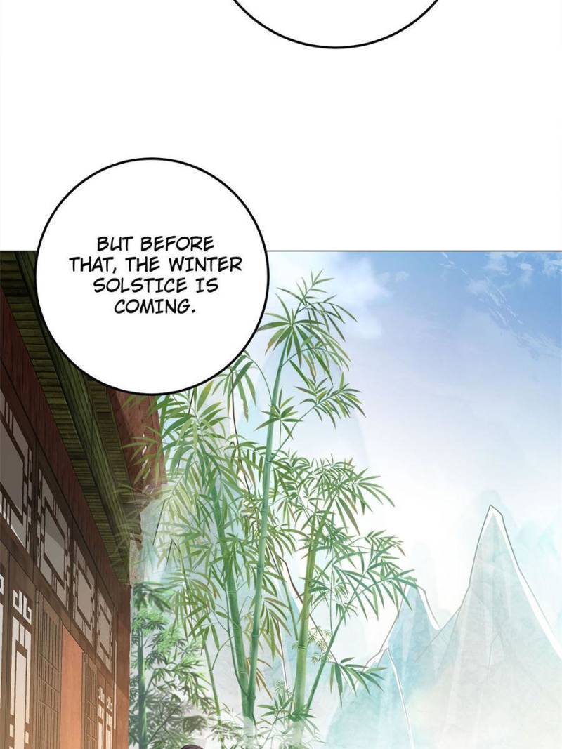 Page 19 of Chapter 153
