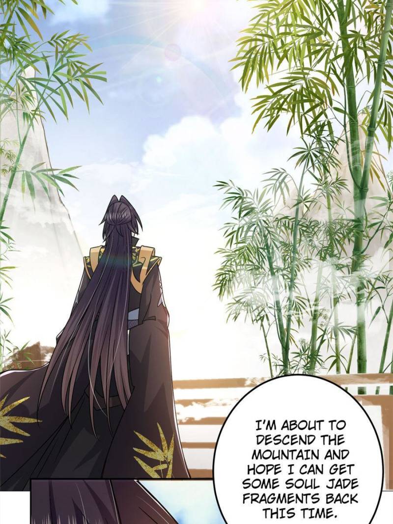 Page 21 of Chapter 153