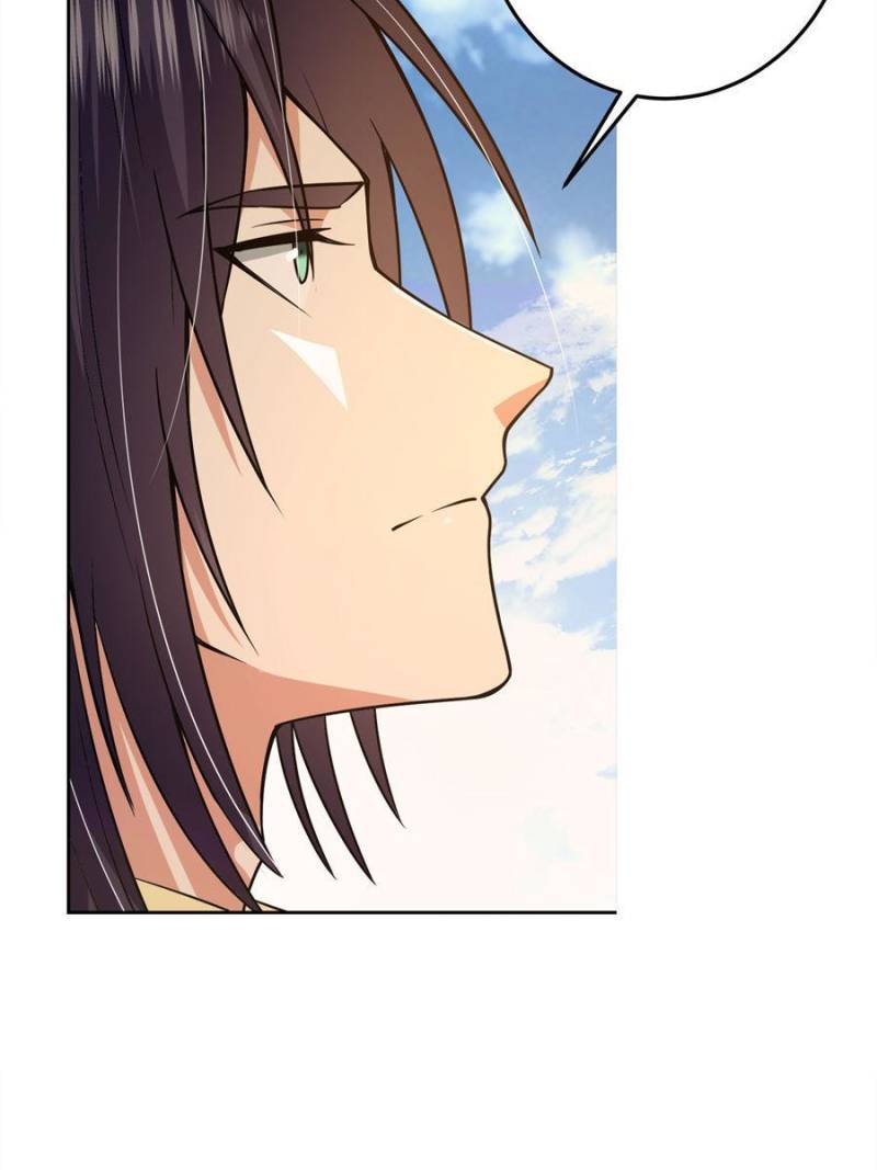 Page 22 of Chapter 153