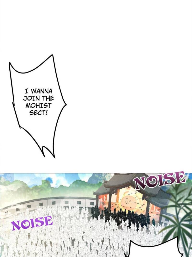 Page 23 of Chapter 153