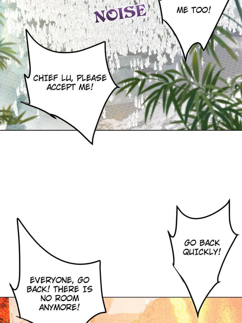 Page 24 of Chapter 153