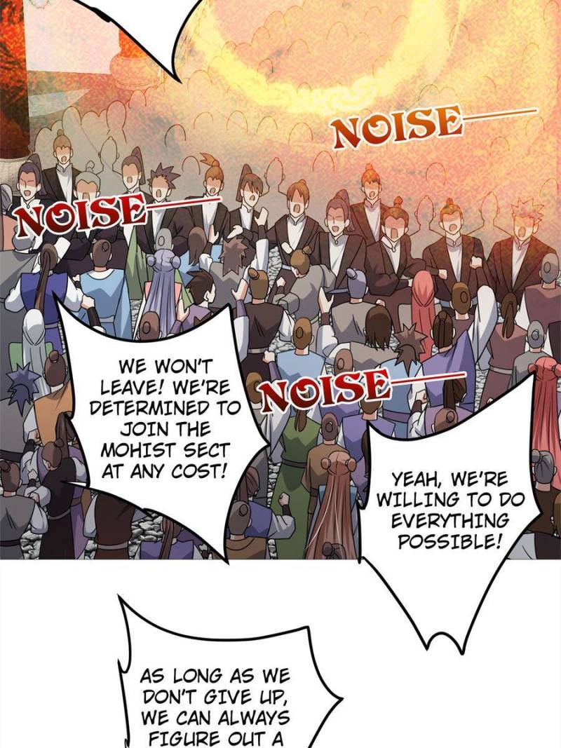 Page 25 of Chapter 153