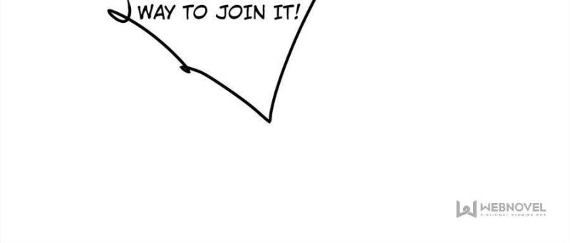 Page 26 of Chapter 153