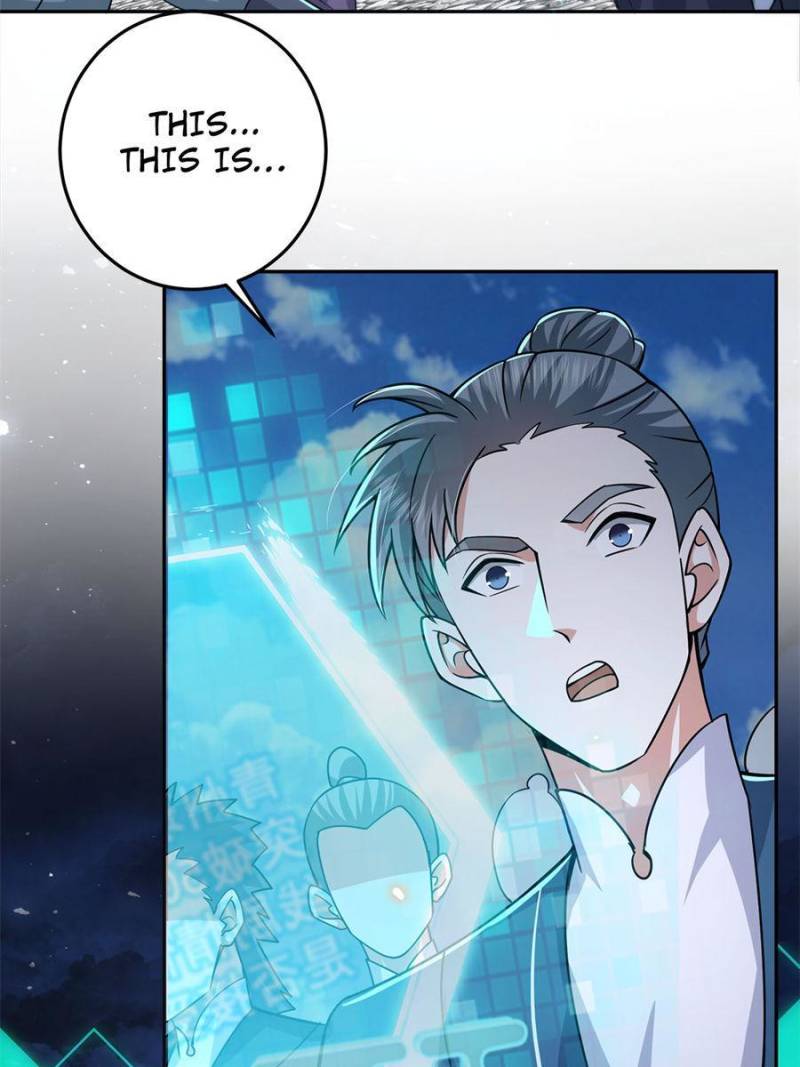 Page 28 of Chapter 153