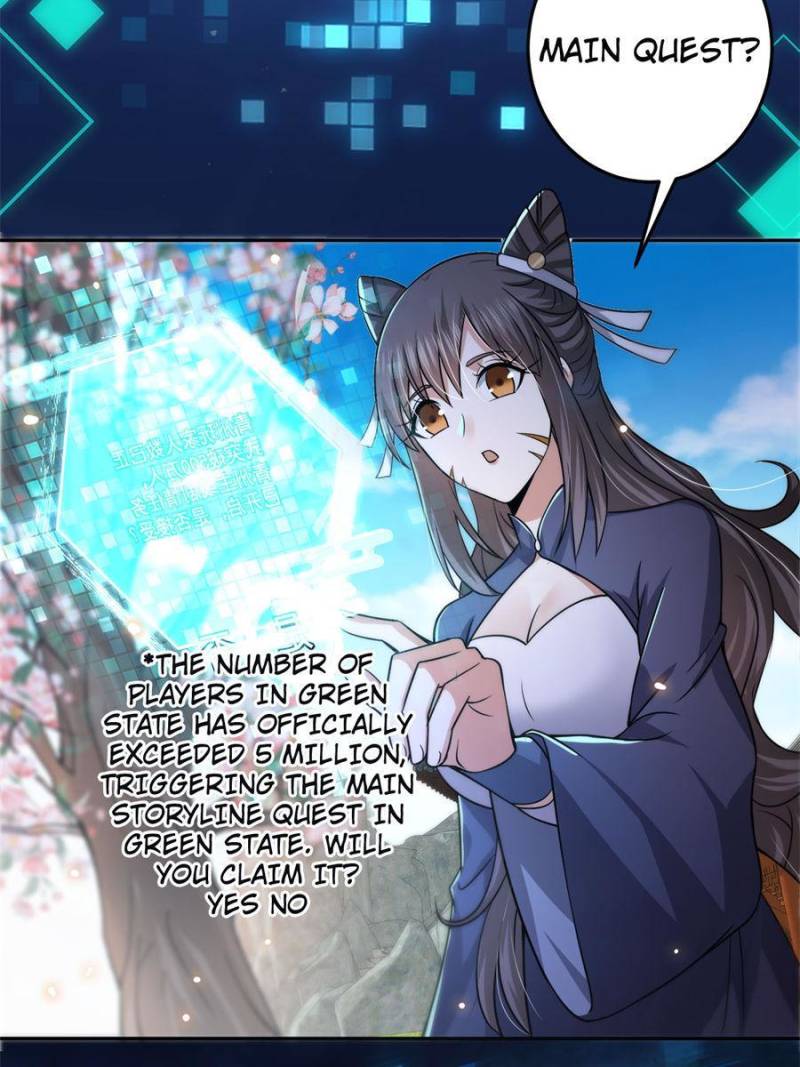Page 30 of Chapter 153