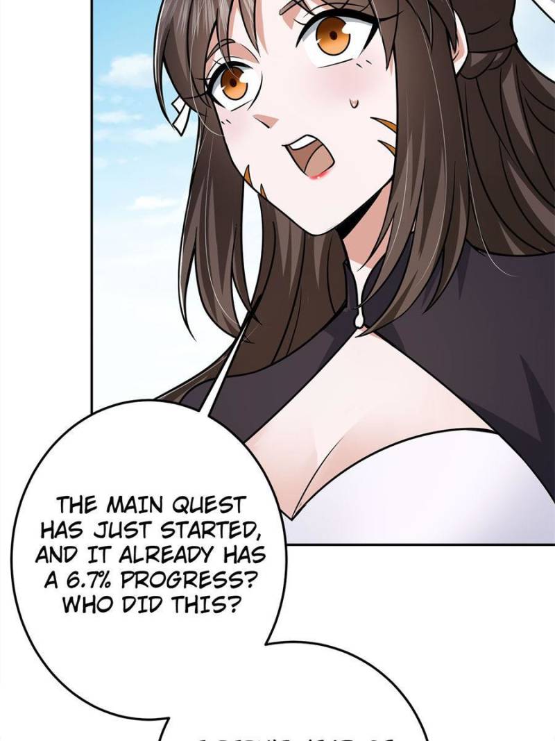 Page 33 of Chapter 153