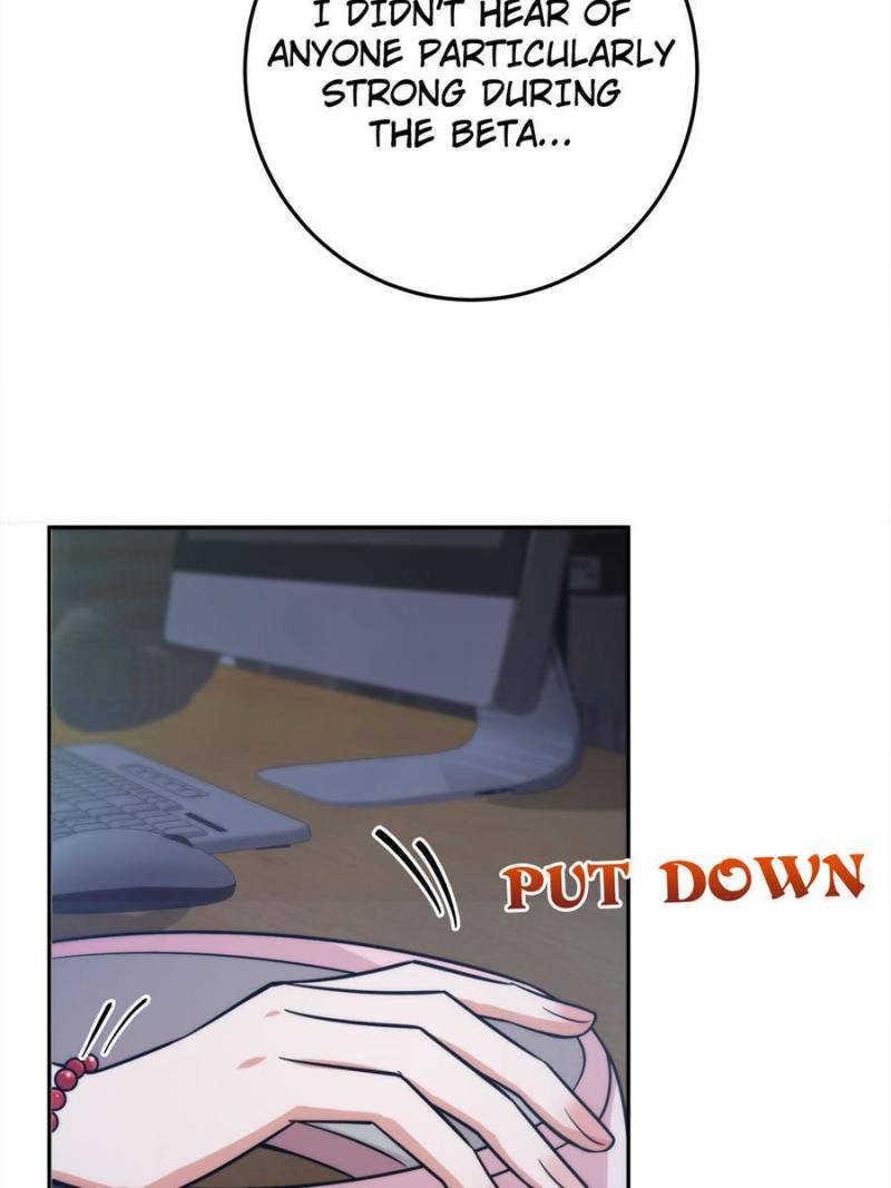 Page 34 of Chapter 153