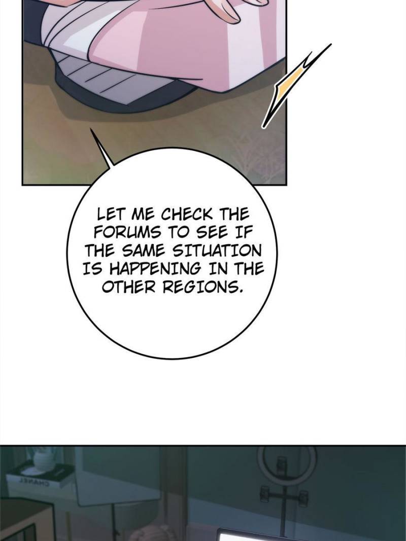 Page 35 of Chapter 153