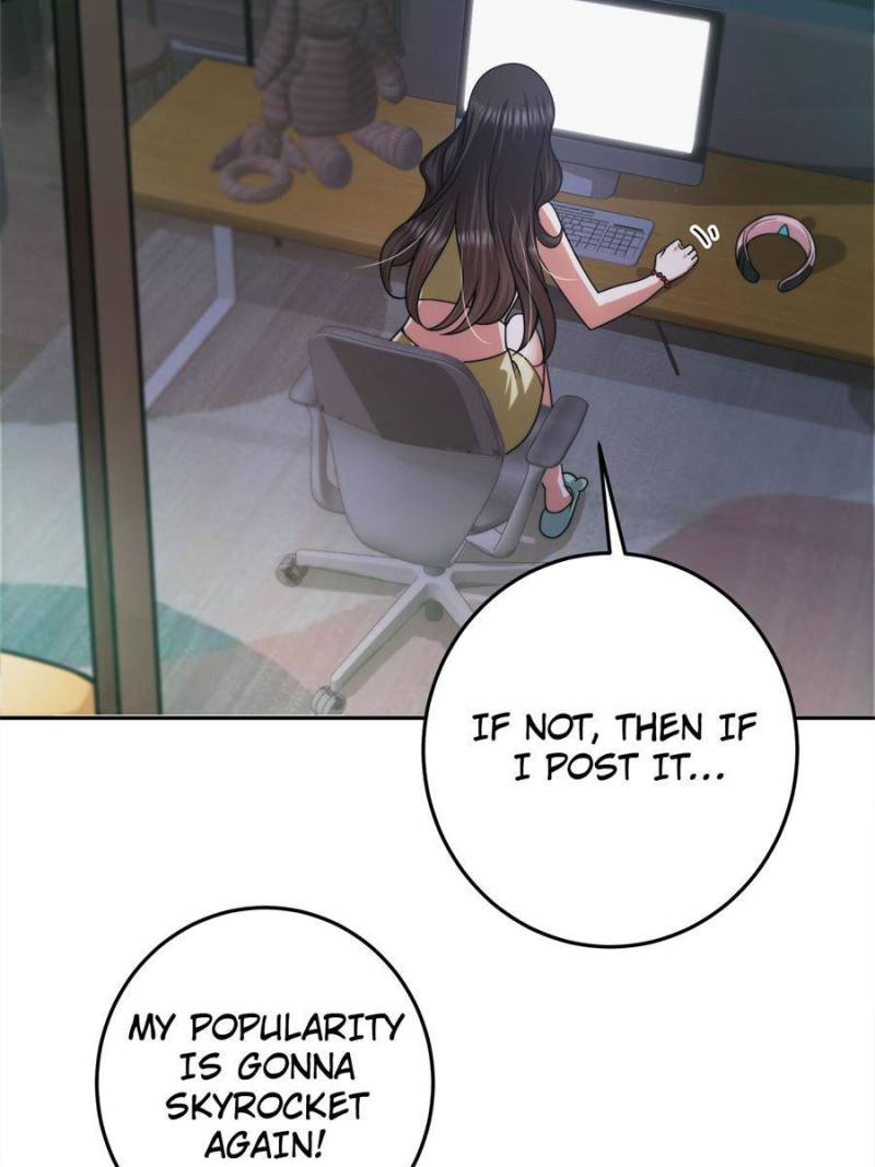 Page 36 of Chapter 153