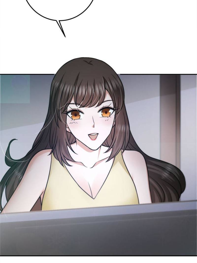 Page 37 of Chapter 153