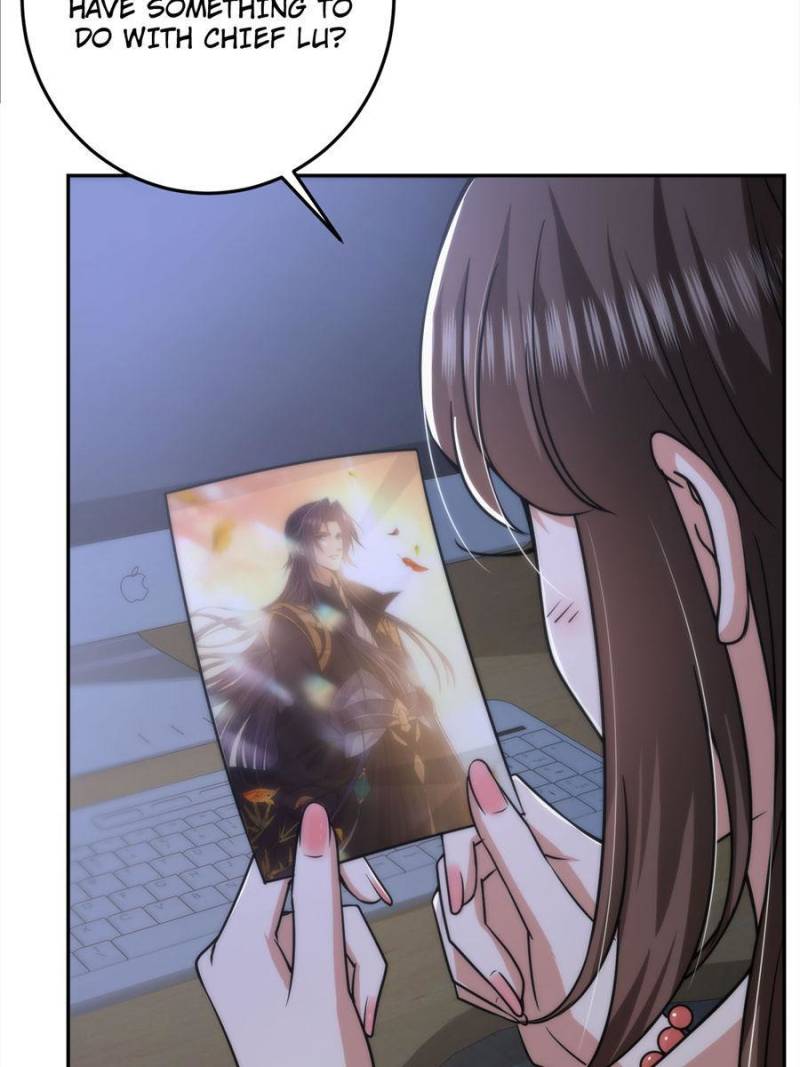 Page 40 of Chapter 153