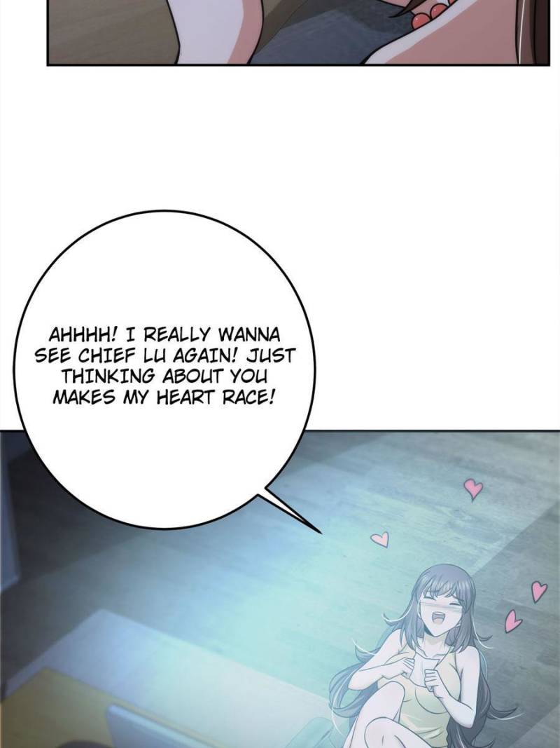 Page 41 of Chapter 153