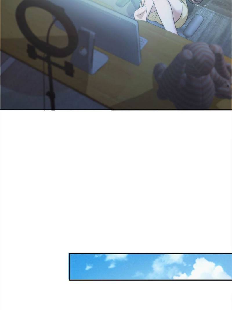 Page 42 of Chapter 153