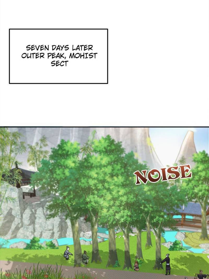 Page 43 of Chapter 153