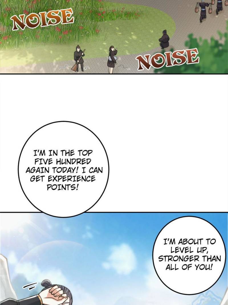 Page 44 of Chapter 153