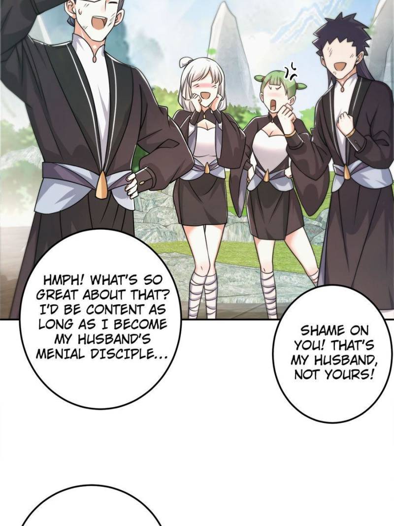 Page 45 of Chapter 153