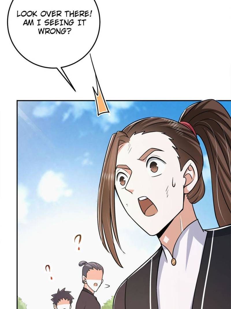 Page 46 of Chapter 153