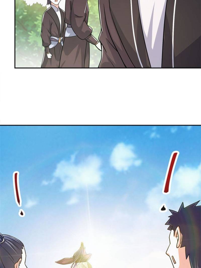 Page 47 of Chapter 153