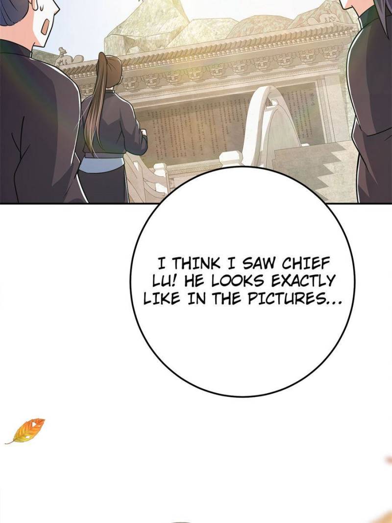 Page 48 of Chapter 153