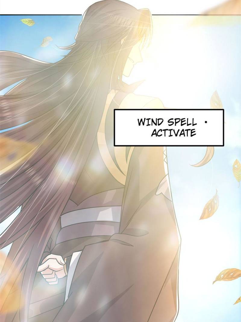 Page 49 of Chapter 153