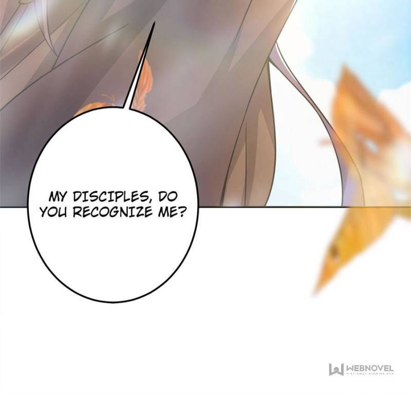 Page 50 of Chapter 153