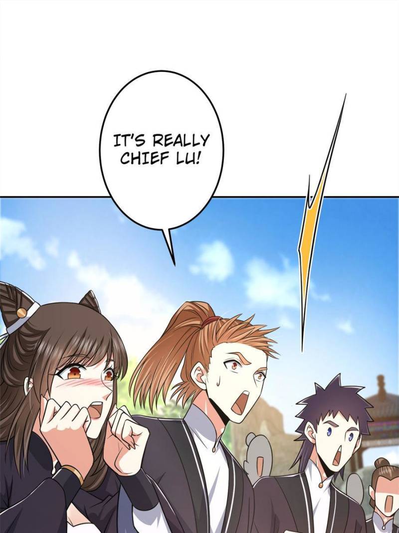 Page 1 of Chapter 154