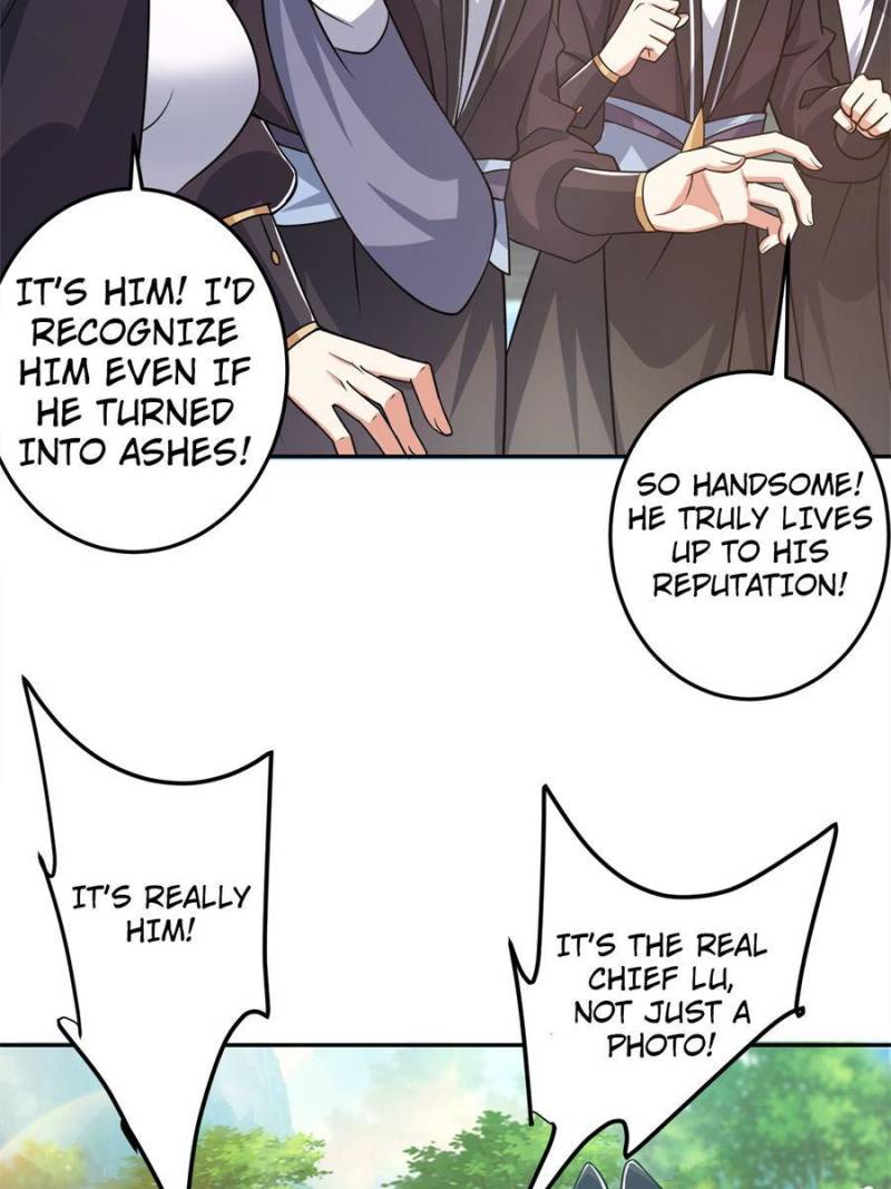 Page 2 of Chapter 154