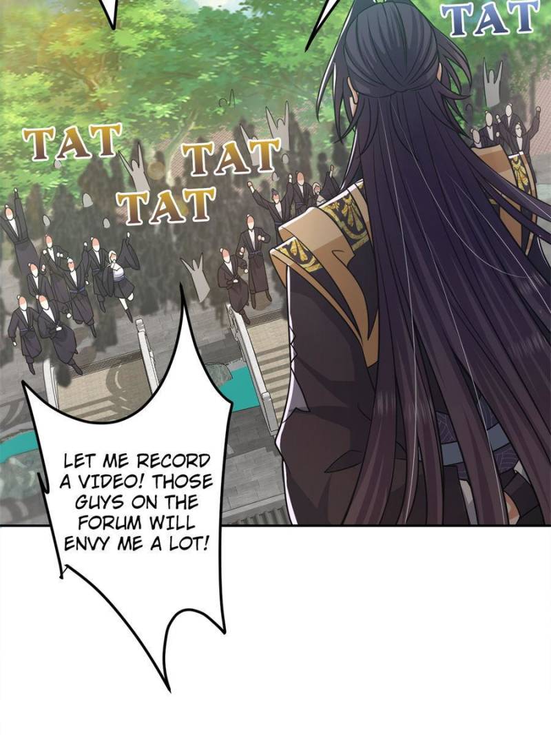 Page 3 of Chapter 154