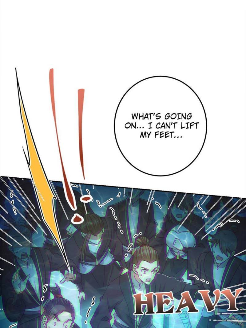 Page 4 of Chapter 154