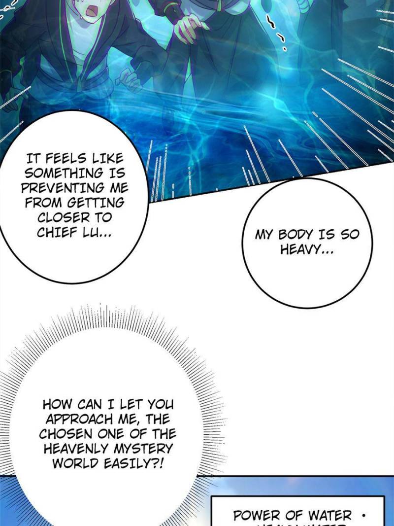 Page 5 of Chapter 154