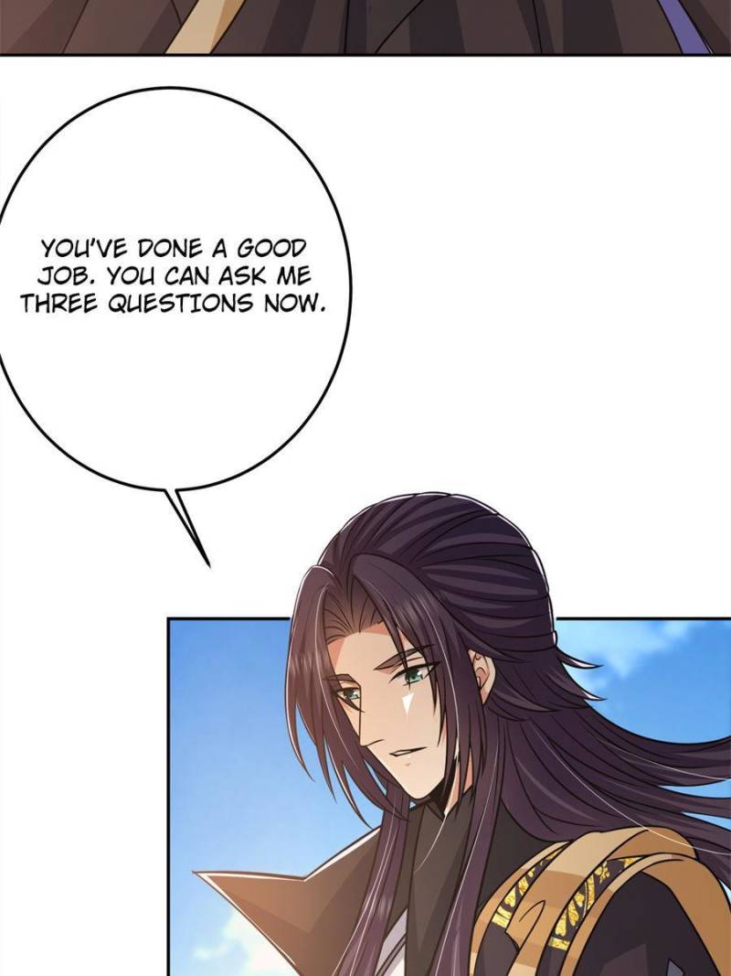 Page 7 of Chapter 154