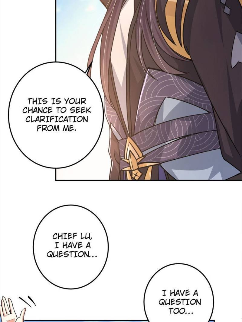 Page 8 of Chapter 154