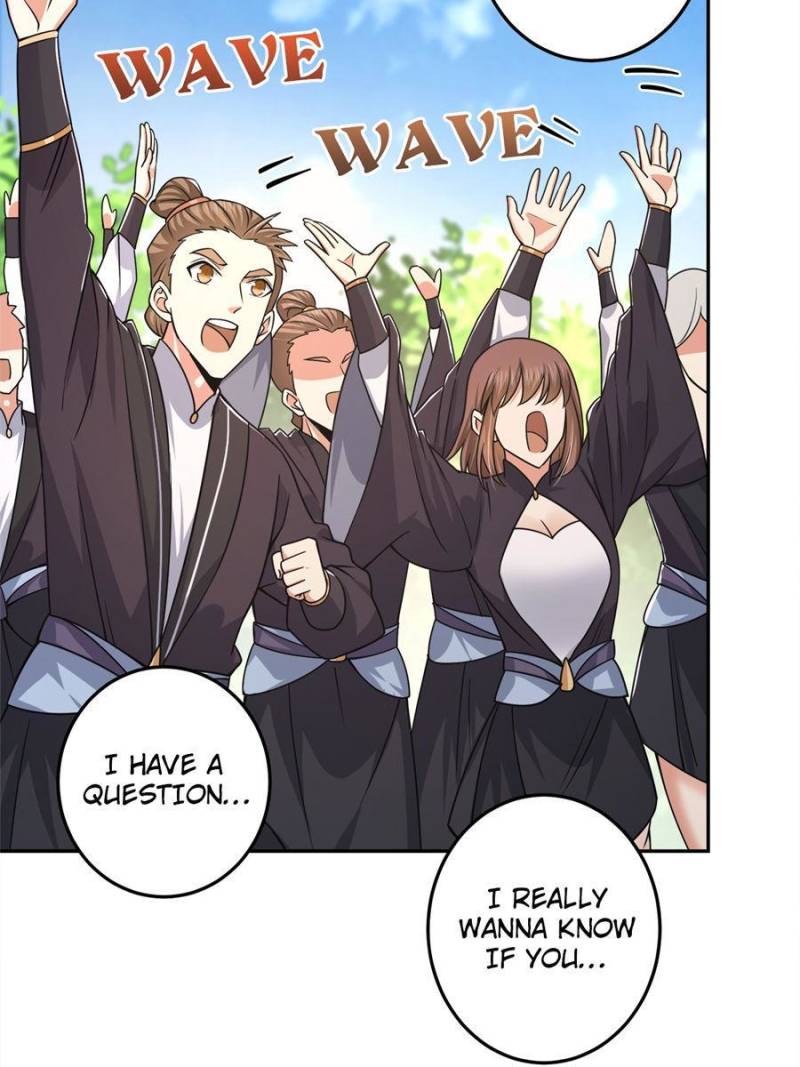 Page 9 of Chapter 154