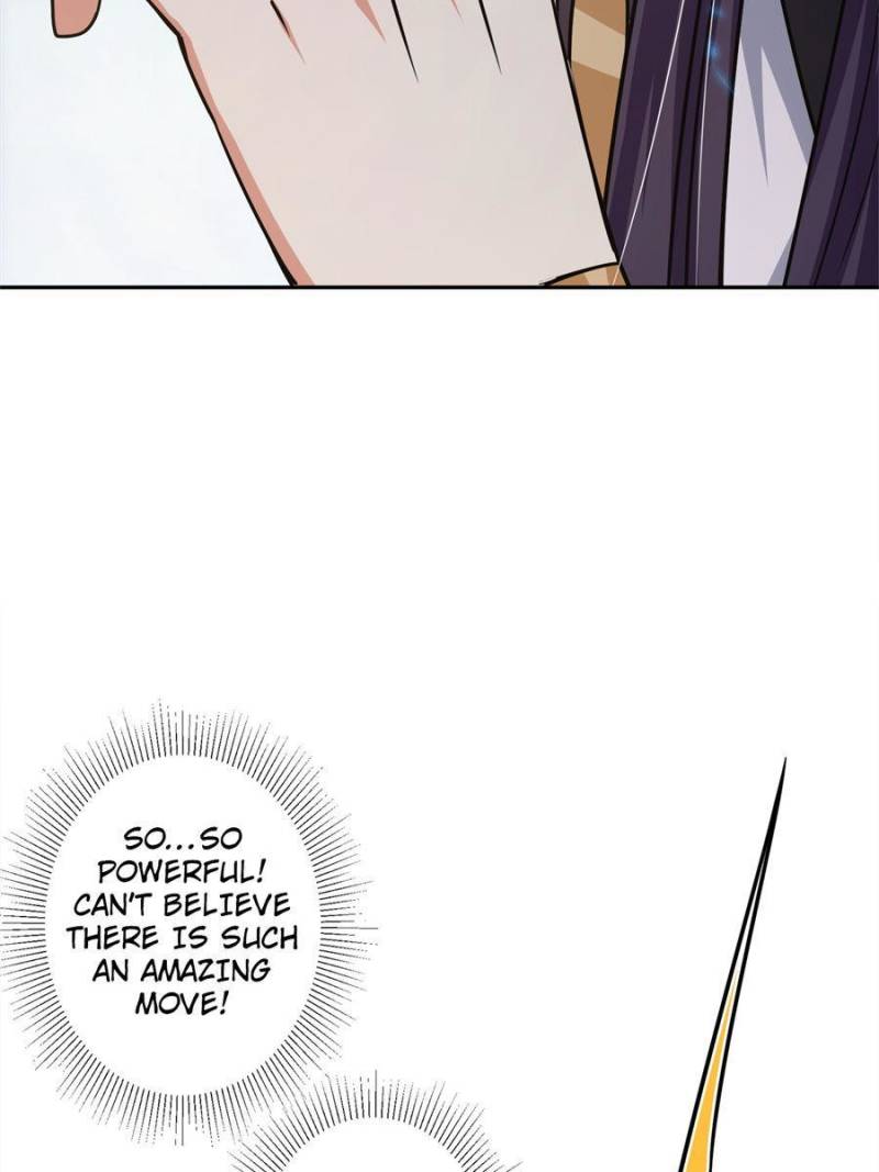 Page 11 of Chapter 154