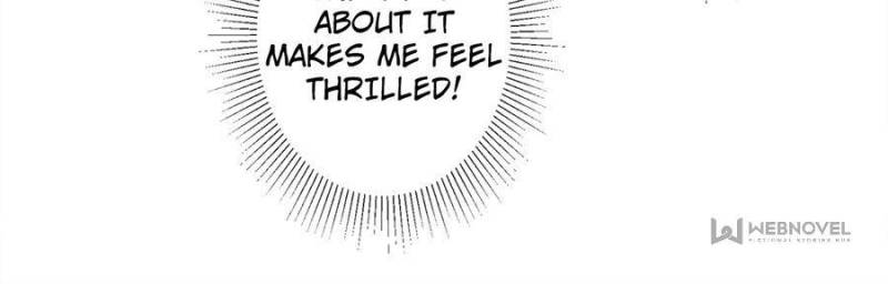 Page 13 of Chapter 154