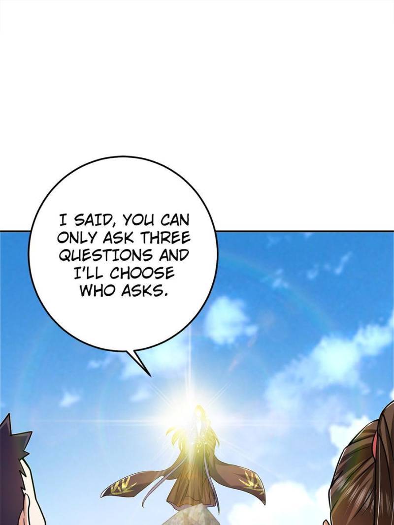 Page 14 of Chapter 154